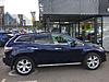 Hi, just bought a CX-7-img_5172.jpg