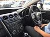 Hi, just bought a CX-7-img_5175.jpg