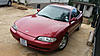 New member-1998-mazda-mx-6.jpg