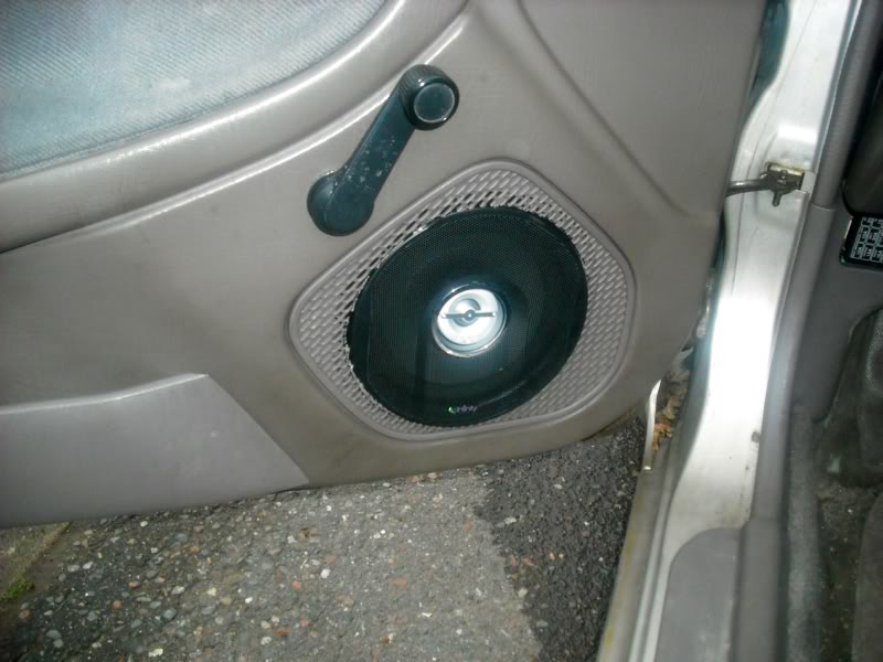 Name: InfinityReferenceSpeakers1.jpg
Views: 119
Size: 64.6 KB