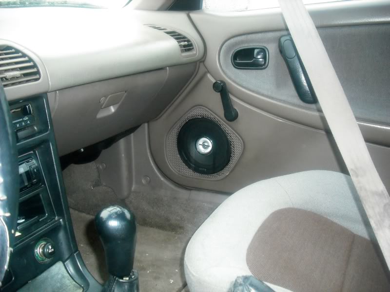 Name: InfinityReferenceSpeakers2.jpg
Views: 116
Size: 60.1 KB