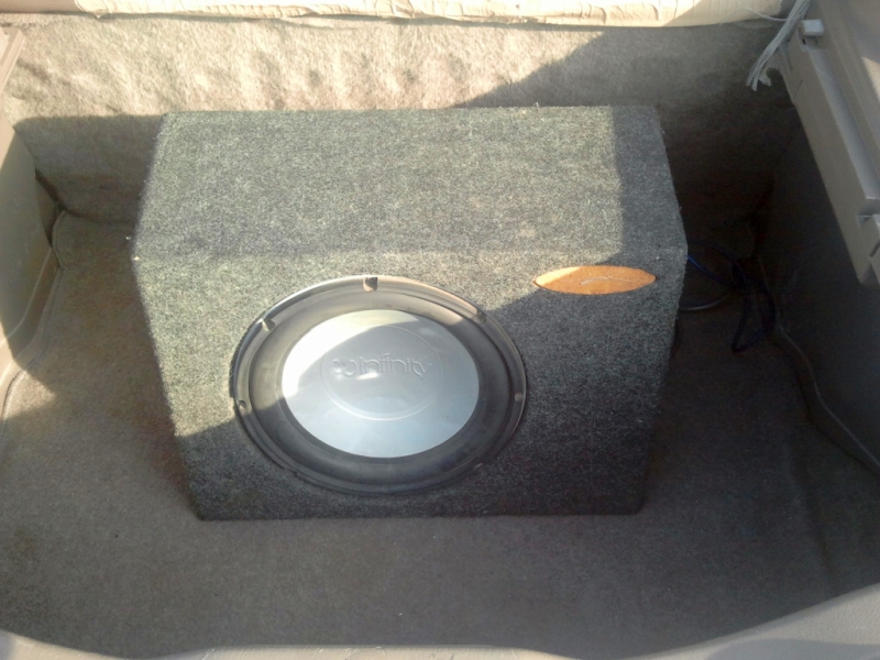 Name: InfinitySubwoofer1.jpg
Views: 99
Size: 324.3 KB