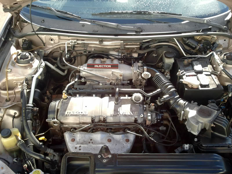 Name: MX-3B6-ME1.jpg
Views: 194
Size: 124.7 KB
