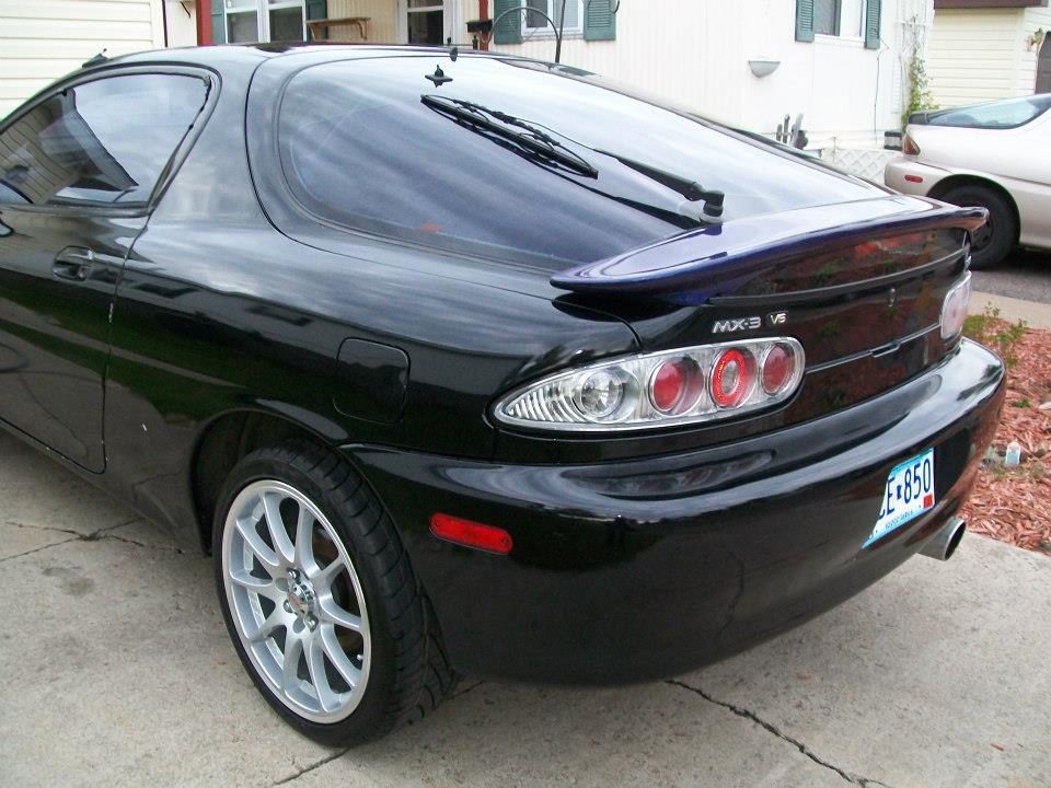 Name: MX-3%20Rear%201_zps5d0ae150.jpg
Views: 150
Size: 108.7 KB