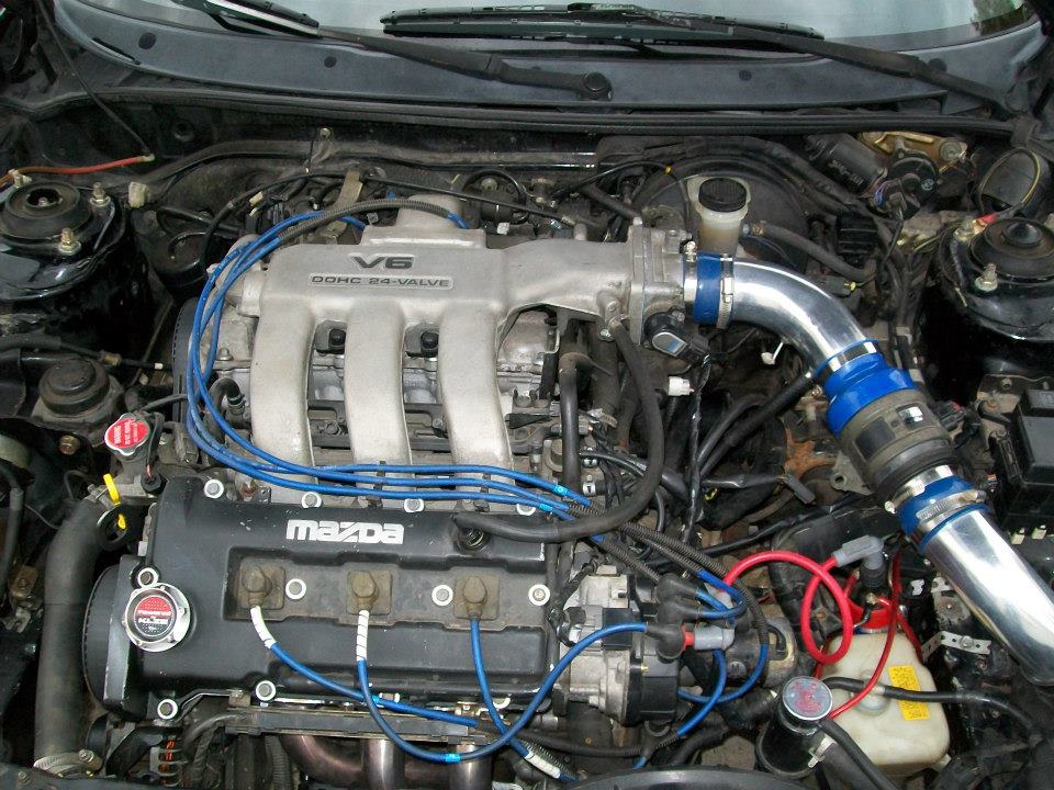 Name:  KL-ZE%20Engine%20Bay%201_zps213fb85a.jpg
Views: 162
Size:  137.9 KB