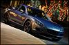 06 rx8 hi guys :)-3284319162_acac81a07c_b.jpg