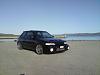 Noob from Norway-2059203-bilde1-dsc00896-1-.jpg