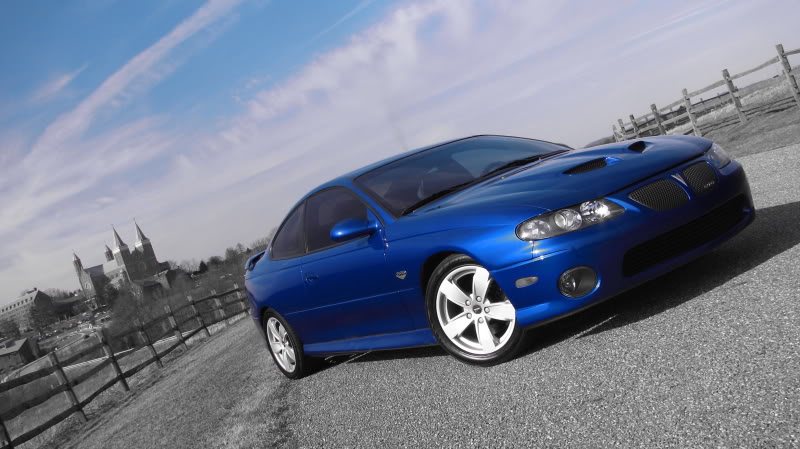 Name:  GTOcoloraccent042.jpg
Views: 104
Size:  74.1 KB