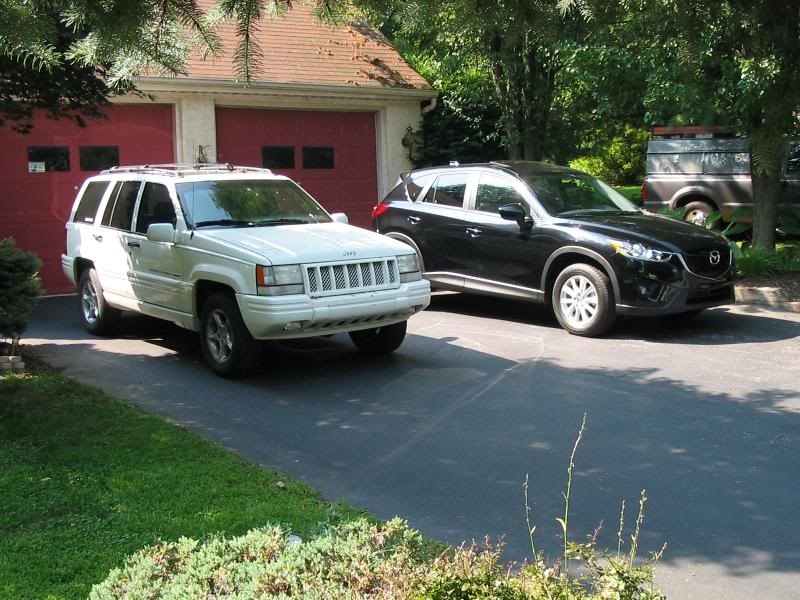 Name:  Cx-5andJeep004_zps97892628.jpg
Views: 129
Size:  99.3 KB