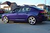 Lowering My Car-111105-drivers-side-prokit.jpg