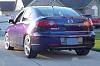 Lowering My Car-111105-drivers-side-rear-prokit.jpg