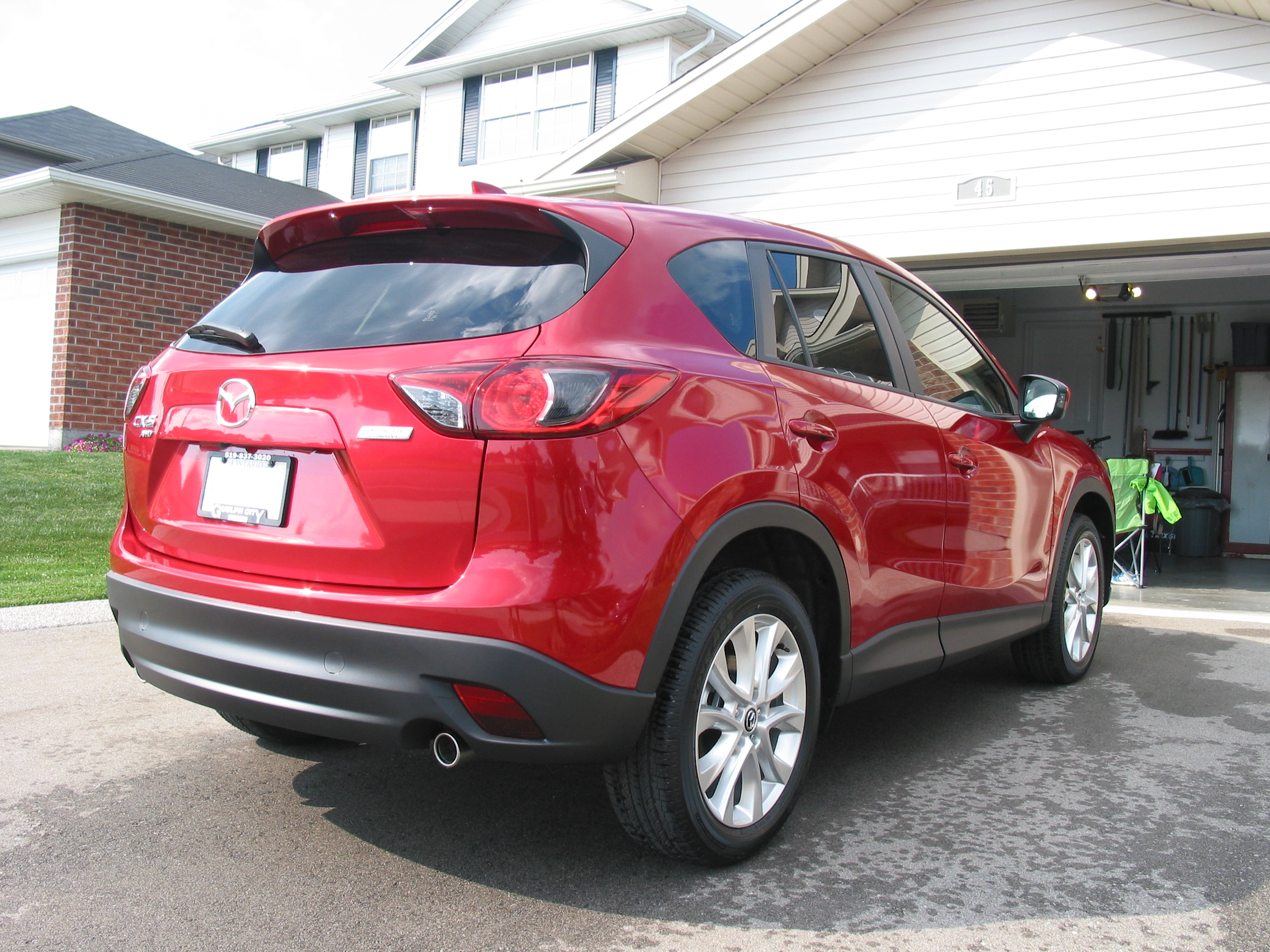 Name: cx5_rear_zps223cf2d3.jpg
Views: 231
Size: 3.23 MB
