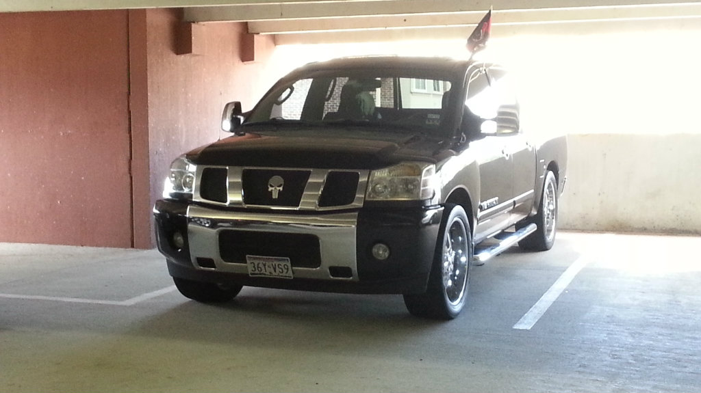 Name: 20121009_160311.jpg
Views: 152
Size: 97.9 KB