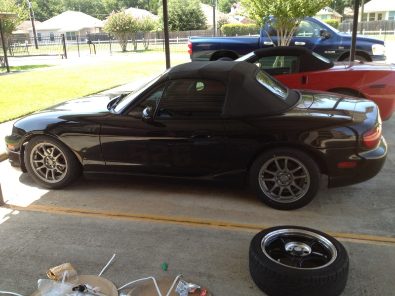 Name: 4b3943b6.jpg
Views: 58
Size: 131.0 KB