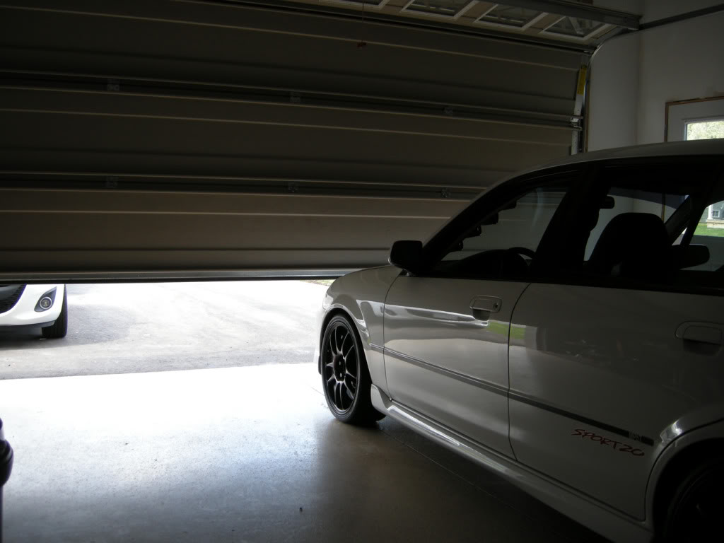 Name:  DSCN1630.jpg
Views: 88
Size:  68.9 KB