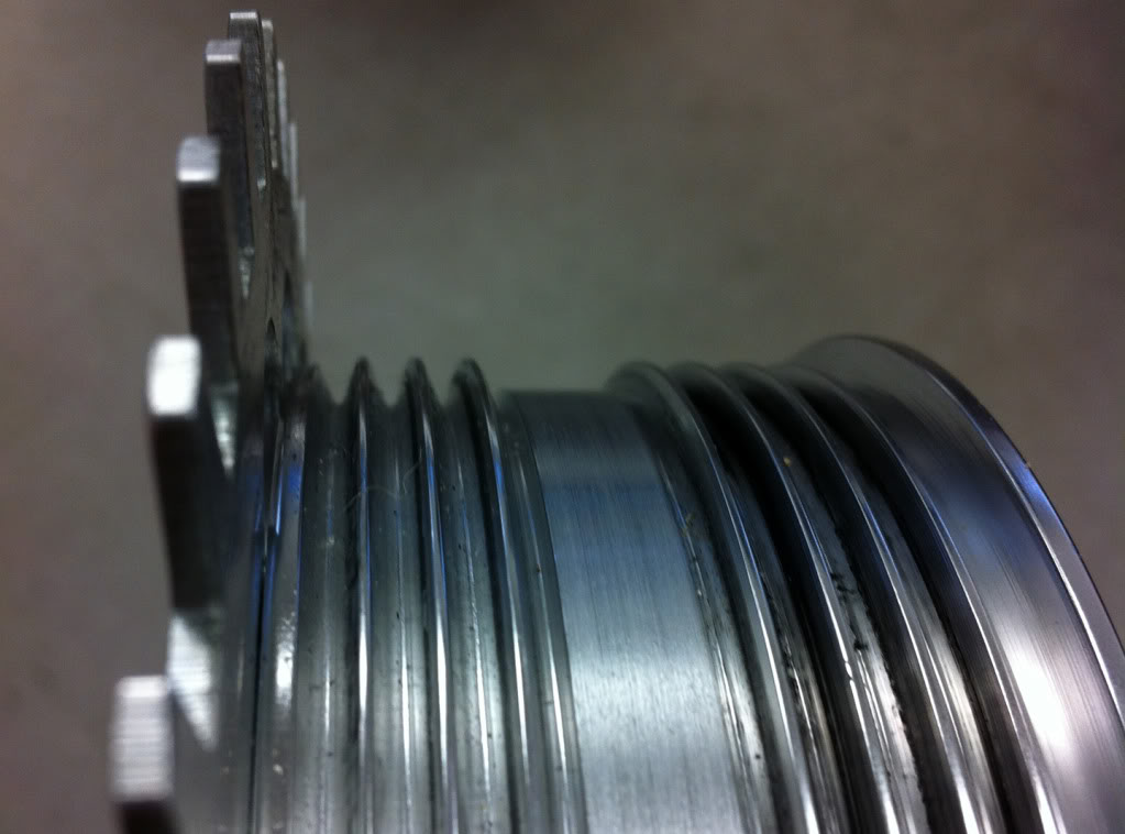 Name:  PULLEY.jpg
Views: 112
Size:  78.0 KB