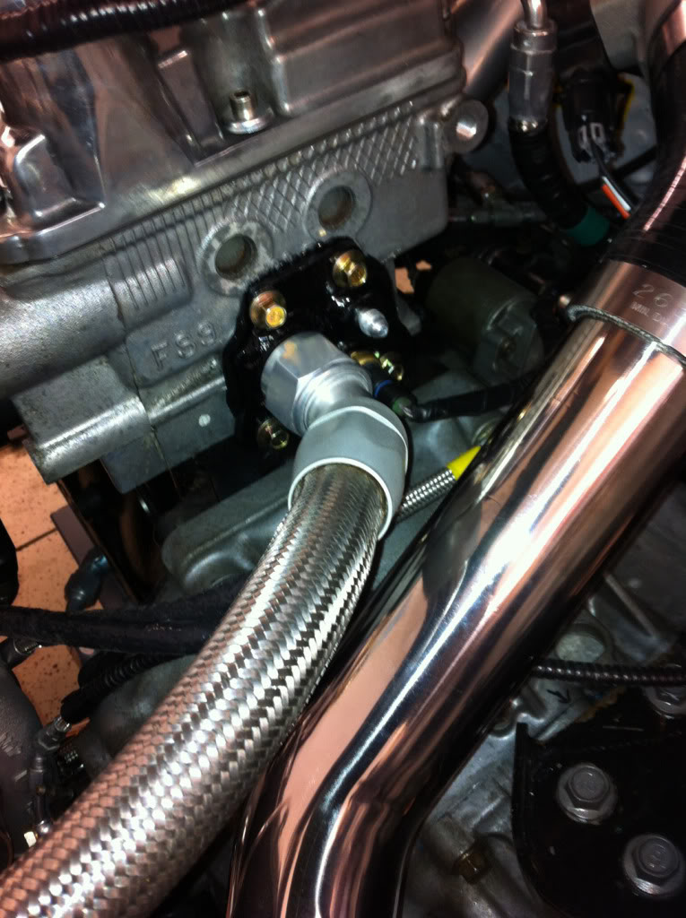 Name:  Cooling-1.jpg
Views: 163
Size:  136.4 KB