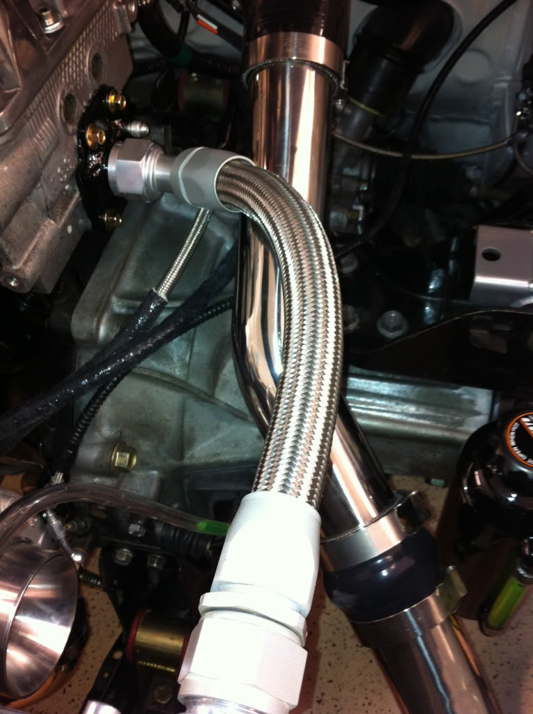 Name:  Cooling-2.jpg
Views: 121
Size:  121.3 KB