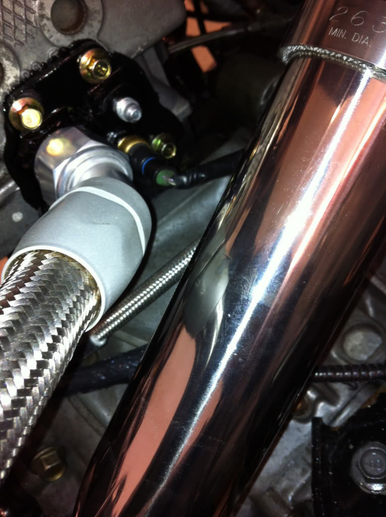 Name:  Cooling-3.jpg
Views: 111
Size:  123.2 KB