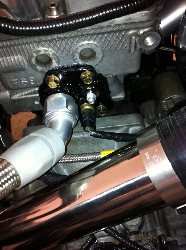 Name:  Cooling-5.jpg
Views: 123
Size:  142.0 KB