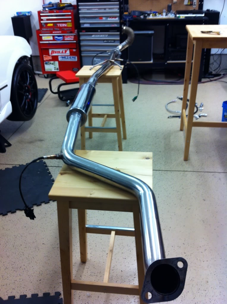 Name:  April262012-3.jpg
Views: 128
Size:  117.3 KB