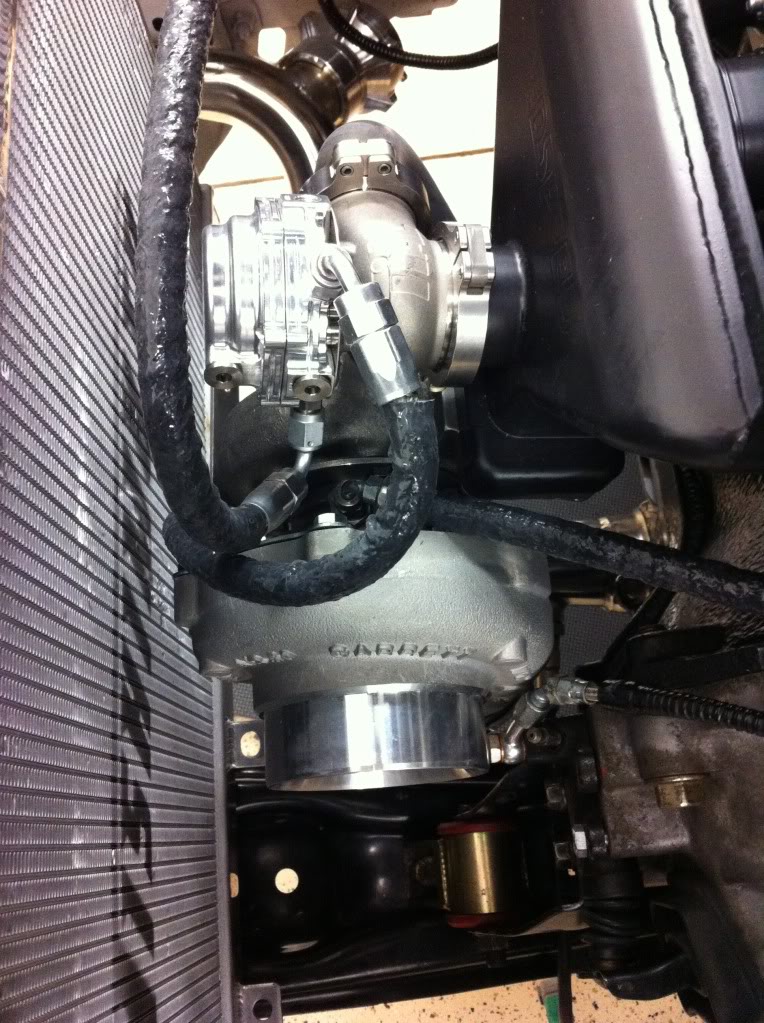 Name:  April262012-4.jpg
Views: 121
Size:  182.3 KB