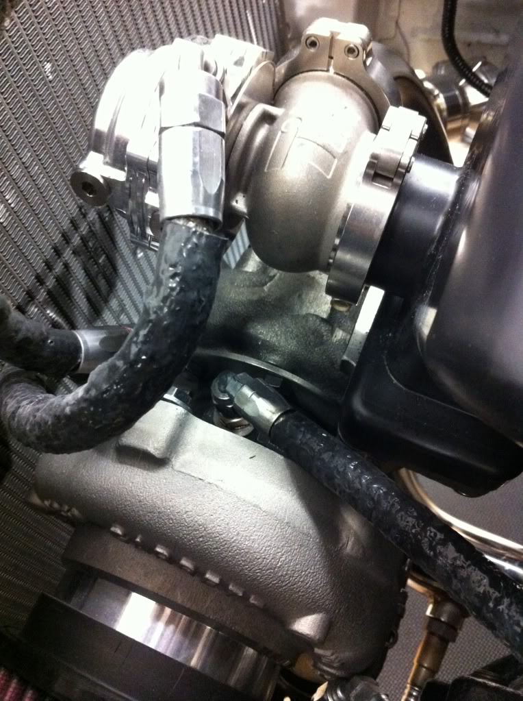 Name:  April262012-6.jpg
Views: 88
Size:  162.6 KB