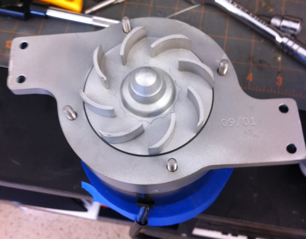 Name:  Welding-8.jpg
Views: 93
Size:  86.4 KB