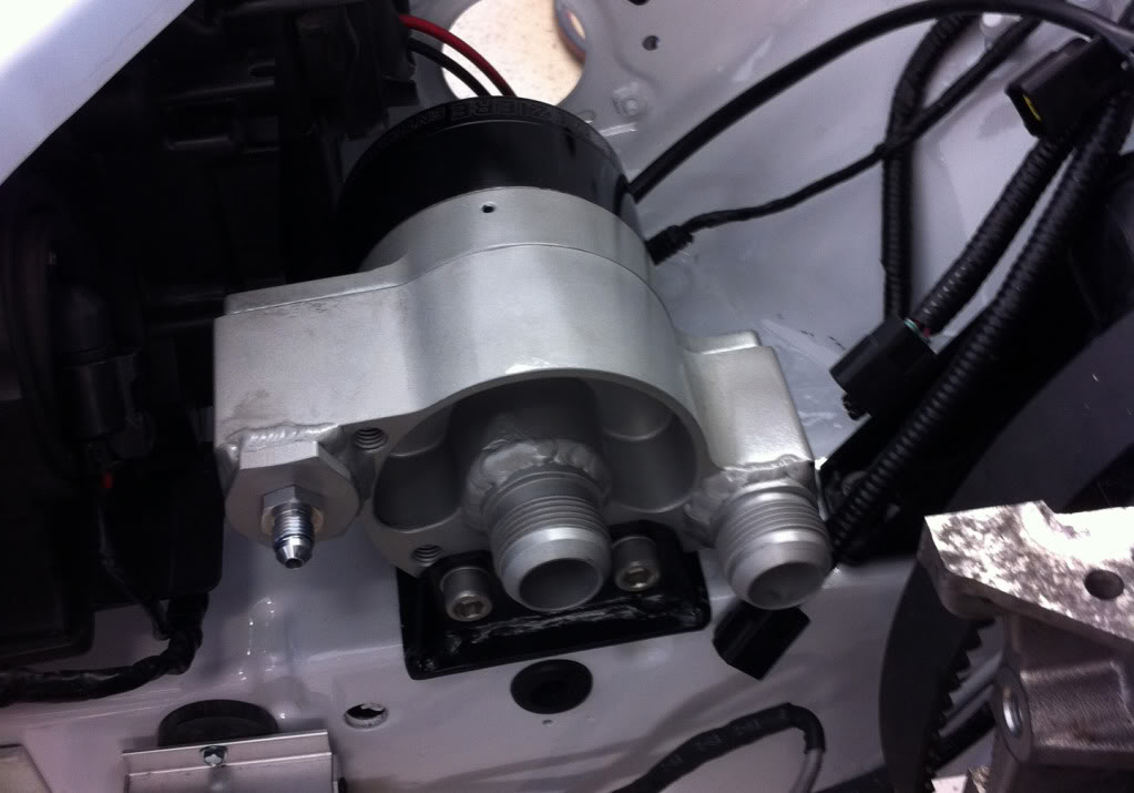 Name:  Welding-10.jpg
Views: 93
Size:  81.4 KB