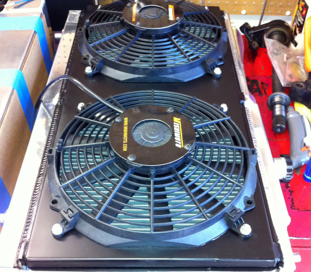 Name:  Welding-12.jpg
Views: 186
Size:  280.0 KB