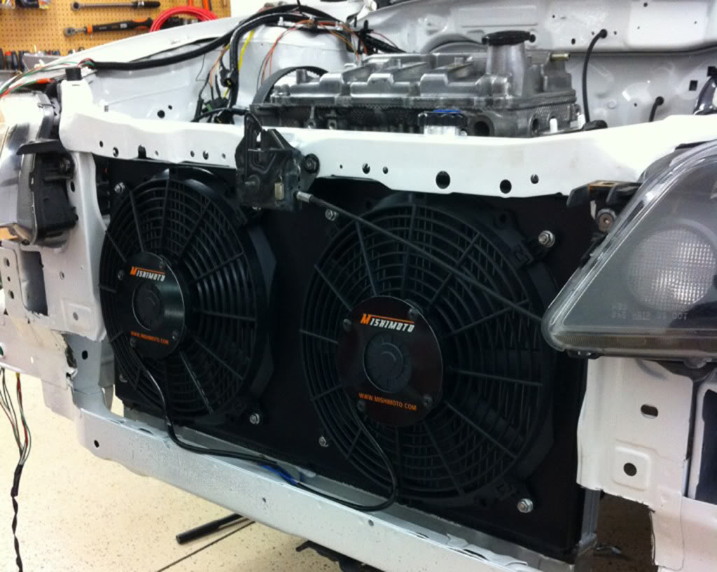 Name:  Welding-15.jpg
Views: 176
Size:  117.7 KB