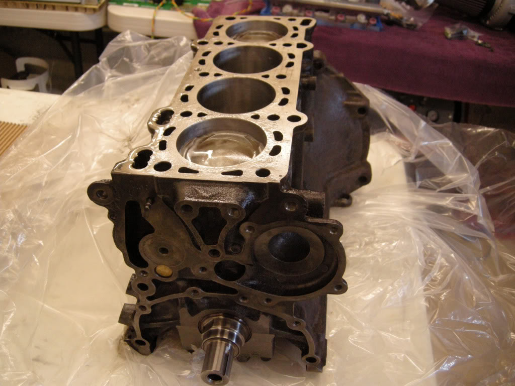 Name:  Engine.jpg
Views: 101
Size:  118.5 KB