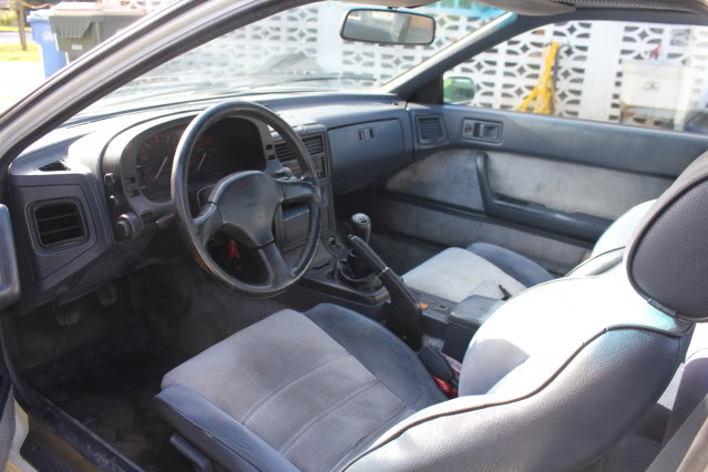 Name: cutt007.jpg
Views: 239
Size: 52.3 KB