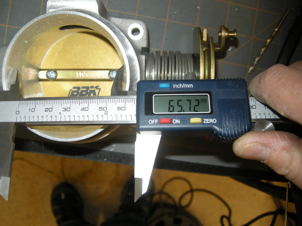 Name:  4.jpg
Views: 89
Size:  101.8 KB