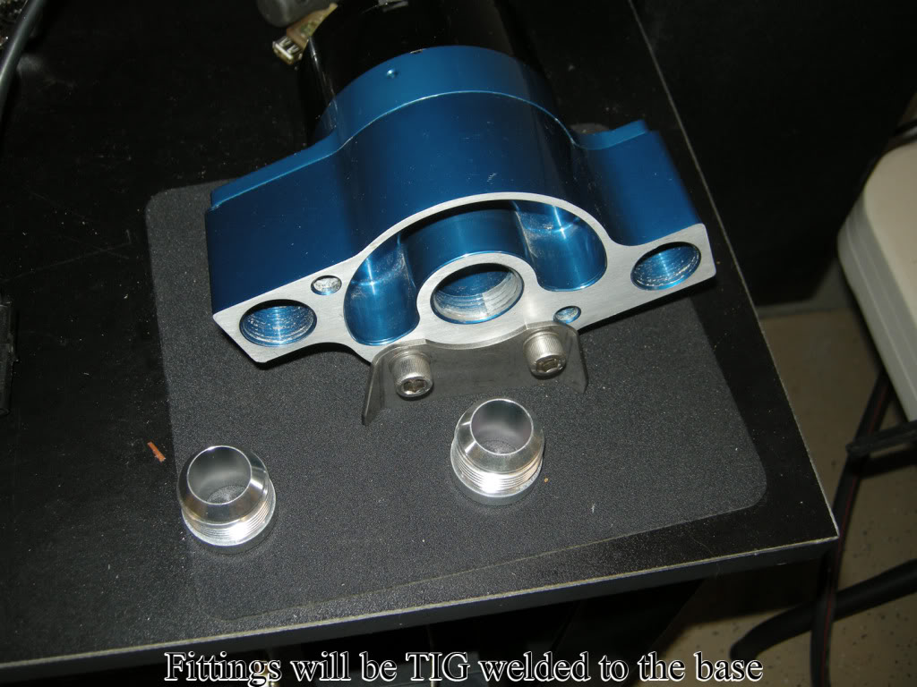 Name:  11.jpg
Views: 92
Size:  131.7 KB