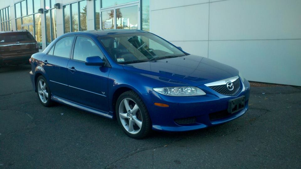 Name:  Mazda6.jpg
Views: 29
Size:  60.4 KB