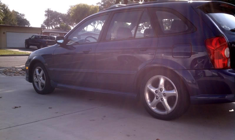 Name:  IMAG0485.jpg
Views: 97
Size:  52.2 KB