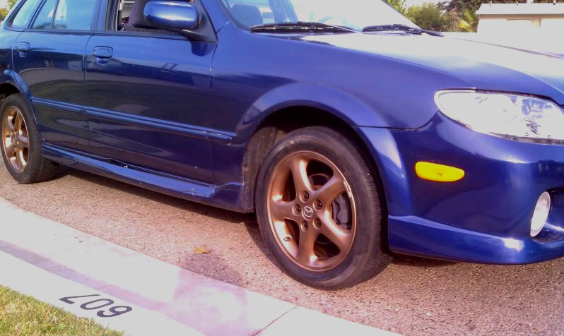 Name:  IMAG0507.jpg
Views: 129
Size:  82.3 KB