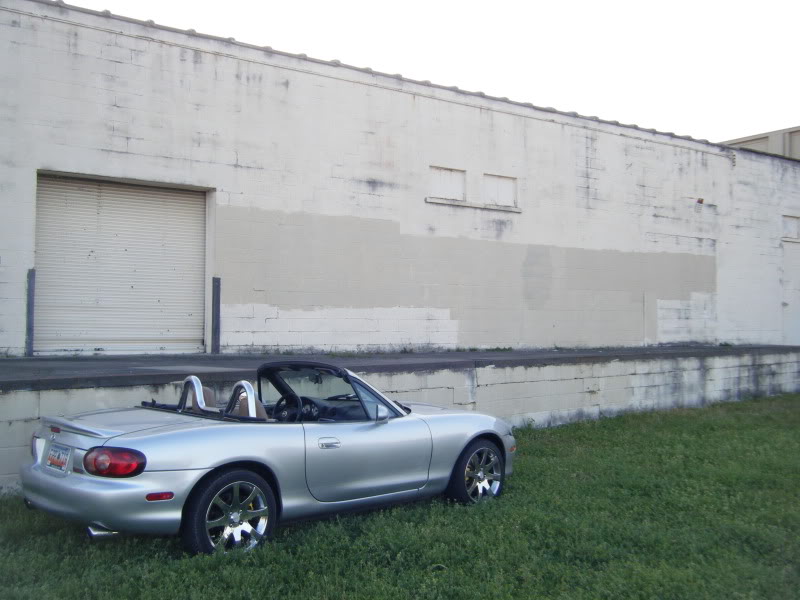 Name:  Miata018.jpg
Views: 195
Size:  83.0 KB