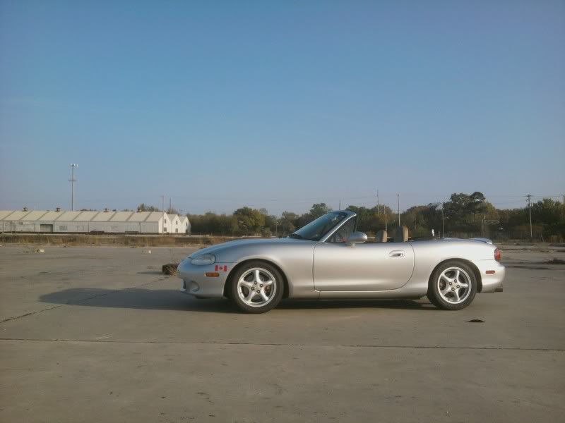 Name:  miata12.jpg
Views: 191
Size:  33.7 KB