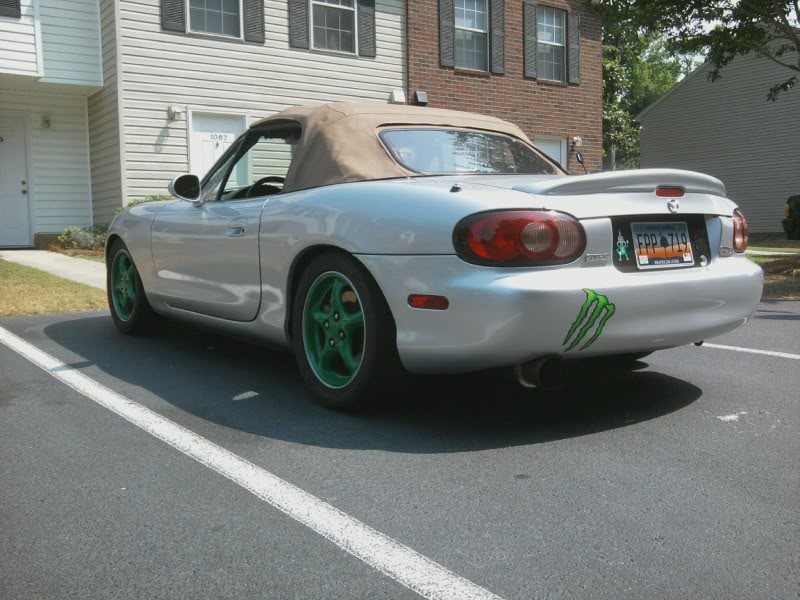 Name:  miatagreen.jpg
Views: 183
Size:  92.7 KB