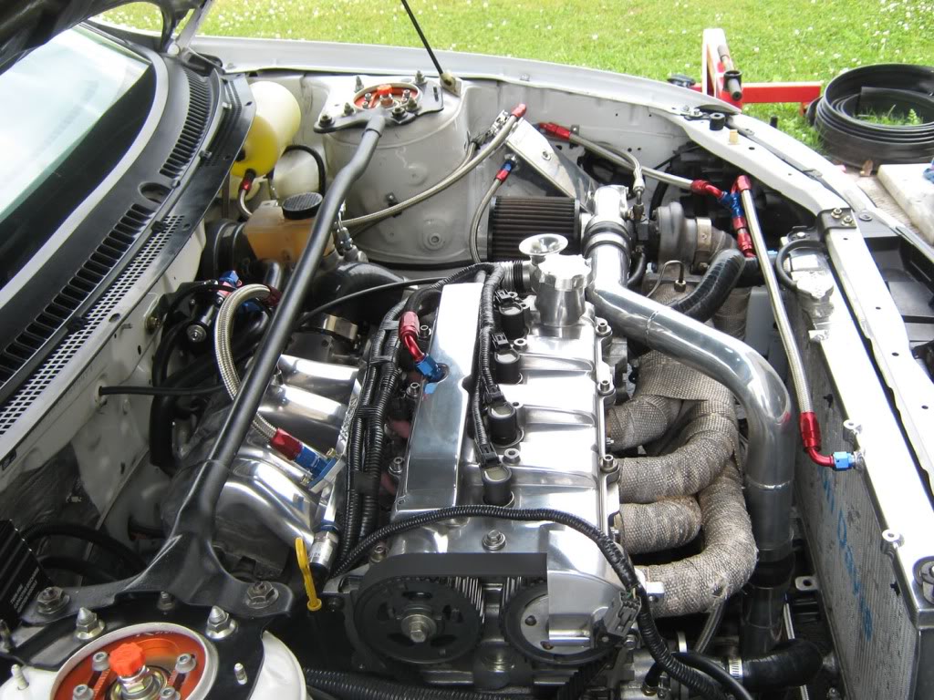Name: 2.jpg
Views: 110
Size: 176.7 KB