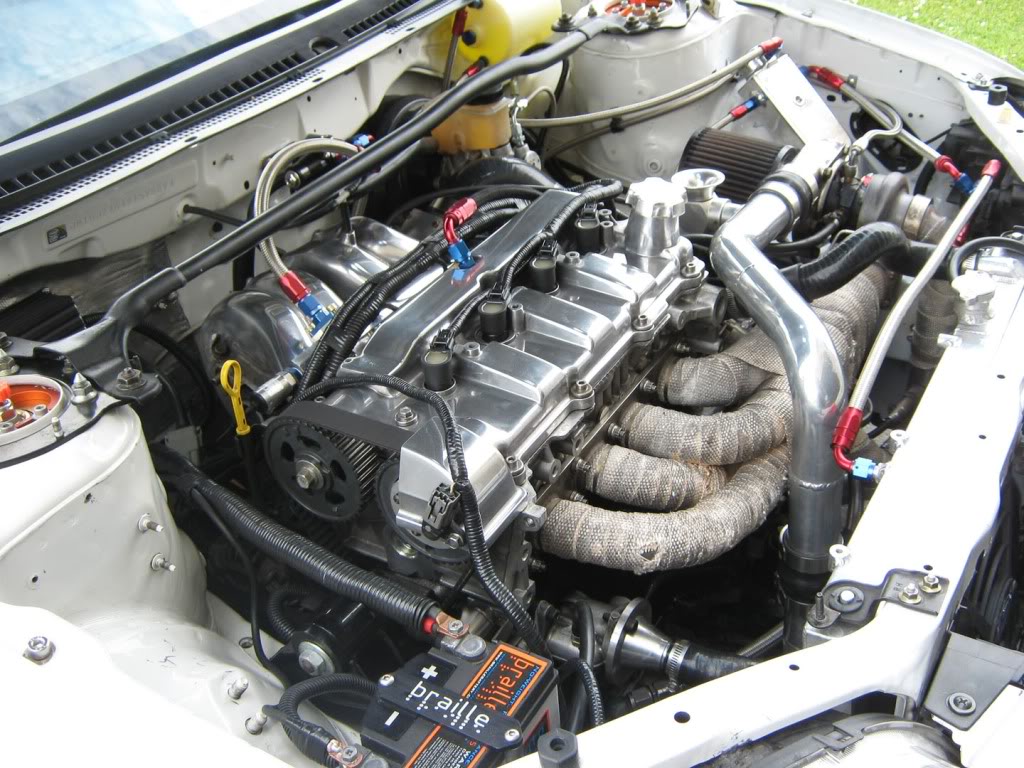 Name: 3.jpg
Views: 153
Size: 169.9 KB