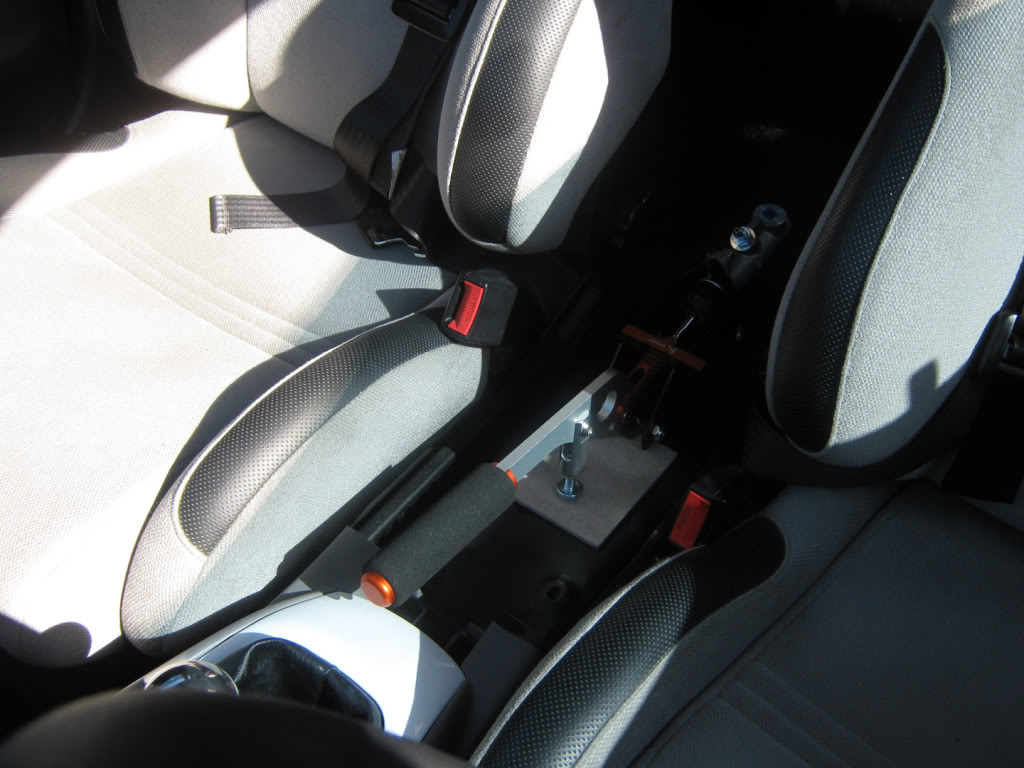 Name:  Brake-29.jpg
Views: 105
Size:  120.1 KB