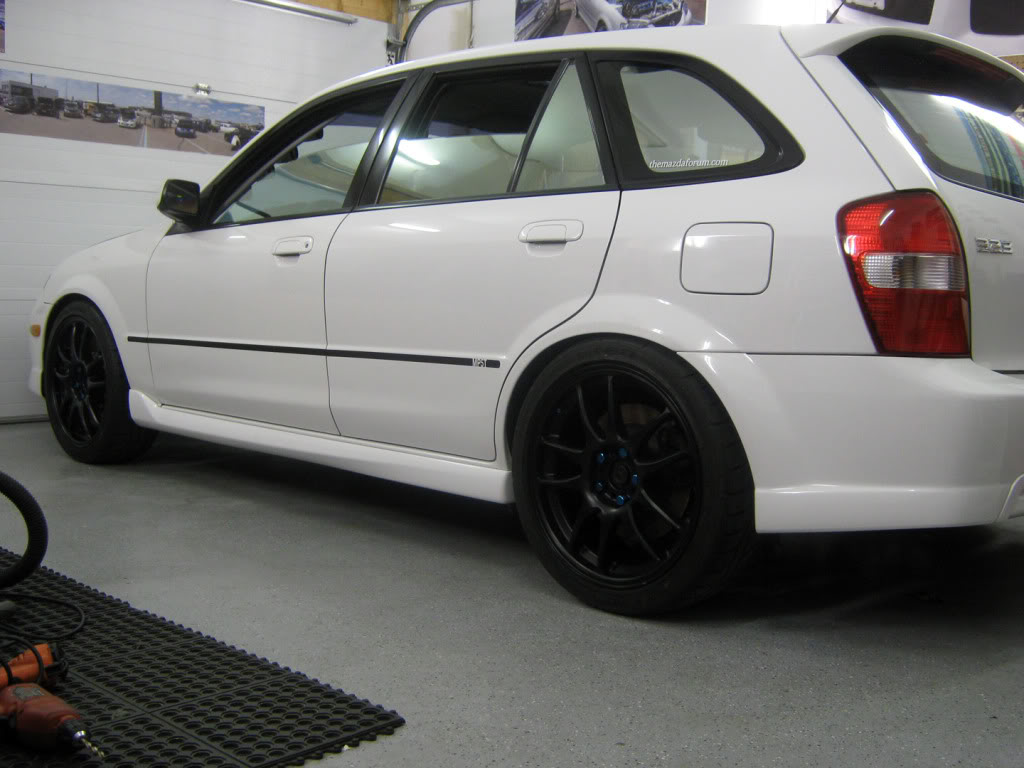 Name:  RIMS-11.jpg
Views: 129
Size:  100.0 KB