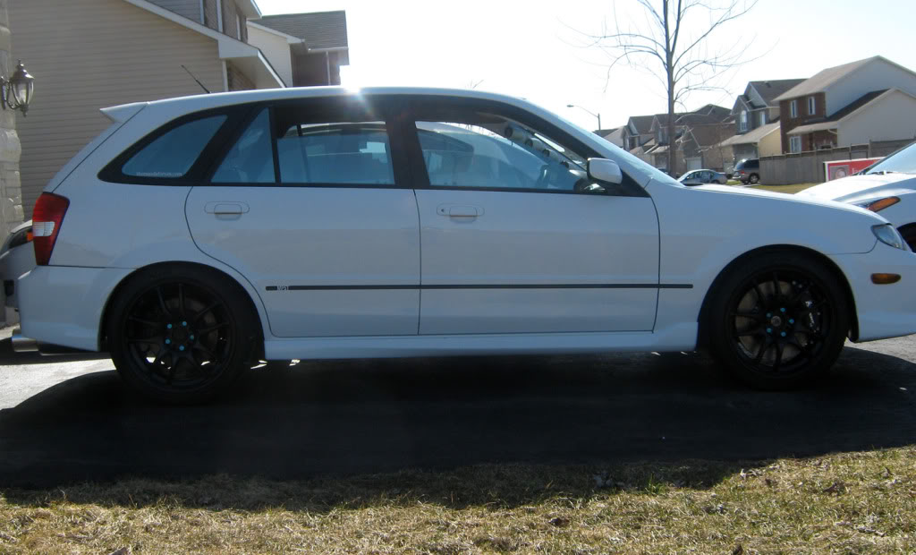 Name:  RIMS-14.jpg
Views: 139
Size:  103.5 KB