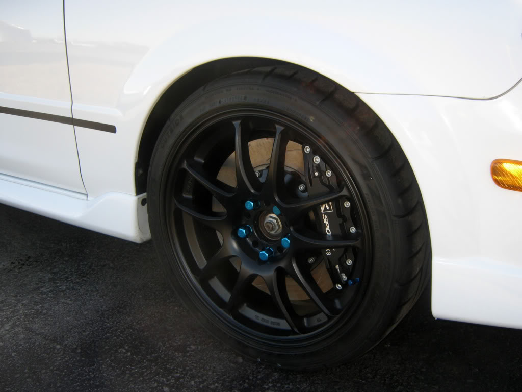 Name:  RIMS-15.jpg
Views: 116
Size:  80.2 KB