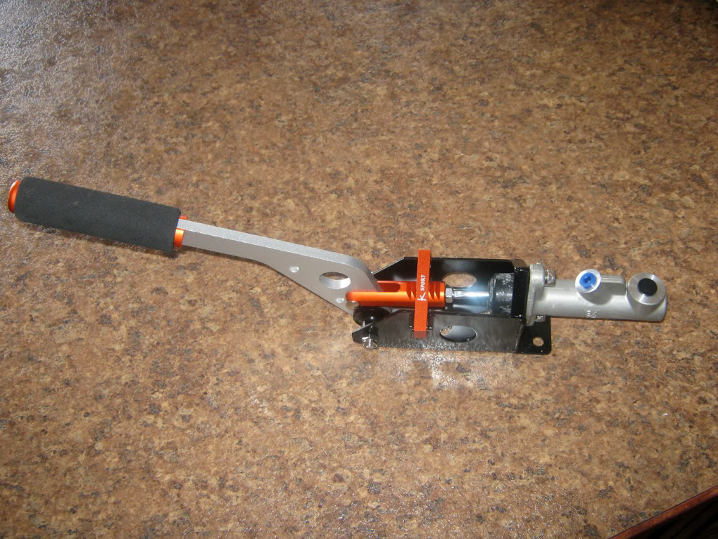 Name:  Brake-26.jpg
Views: 149
Size:  196.1 KB