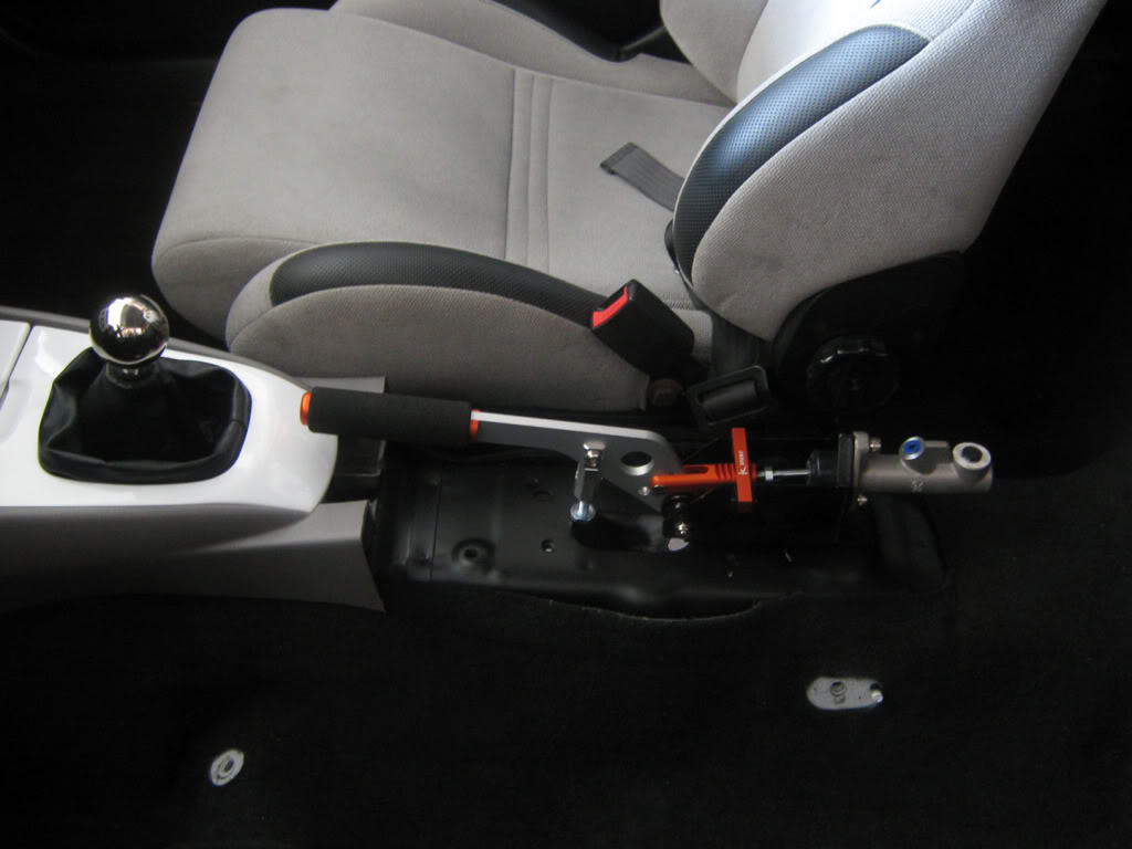 Name:  Brake-27.jpg
Views: 103
Size:  69.2 KB