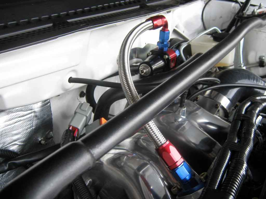 Name:  Fuelsystem18.jpg
Views: 144
Size:  119.3 KB